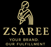 My Store